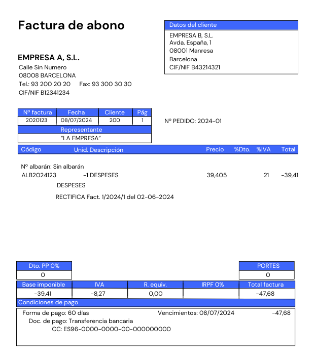 10 Ejemplos De Facturas Para Diferentes Tipos De Negocios Zinkee 10-ejemplos-de-facturas-para-diferentes-tipos-de-negocios-zinkee